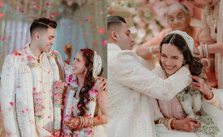 Shazahn-Padamsee-wedding_0.jpg