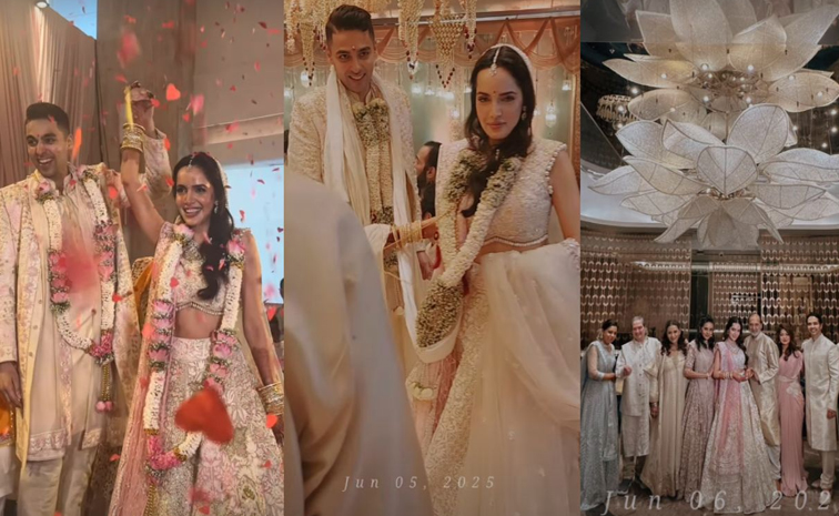 ShazahnPadamsee-Ashish_20Kanakia-wedding.jpg