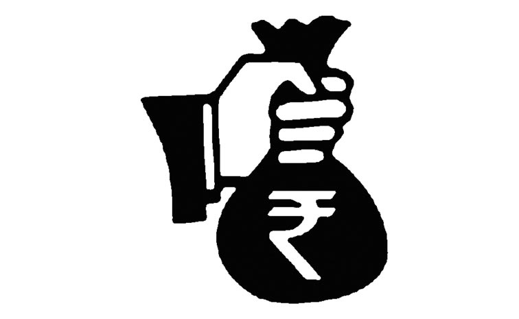 Spend-mone.jpg