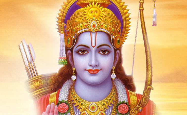 Srirama.jpg