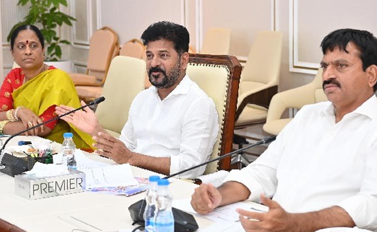 Telangana-Govt-Has-Decided-.jpg