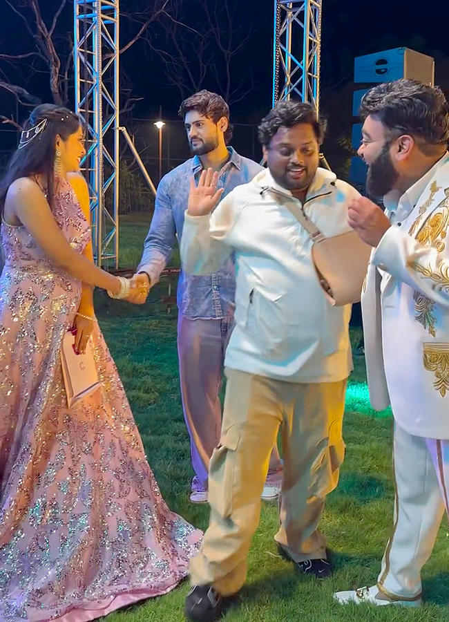 Telugu_20Bigg_20Boss_20Subhashree_20Rayaguru_20Engagement_20Pics_20Viral_11.jpg 11