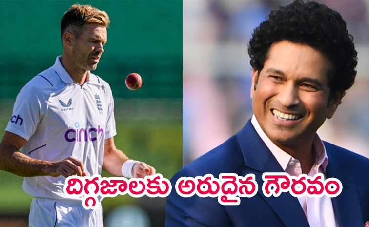 Tendulkar.jpg