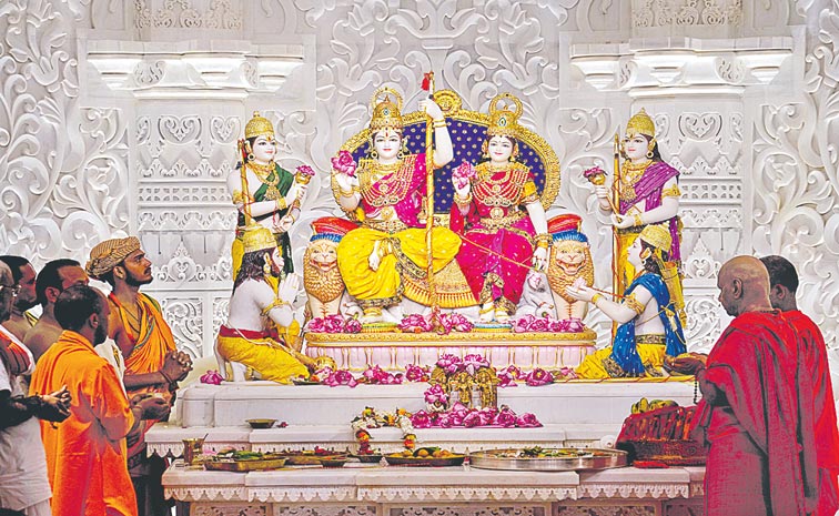 ayodhya.jpg