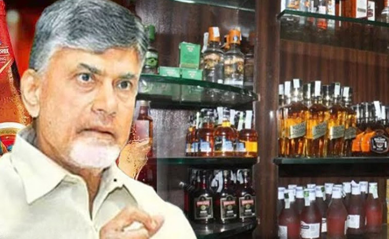 babu1.jpg