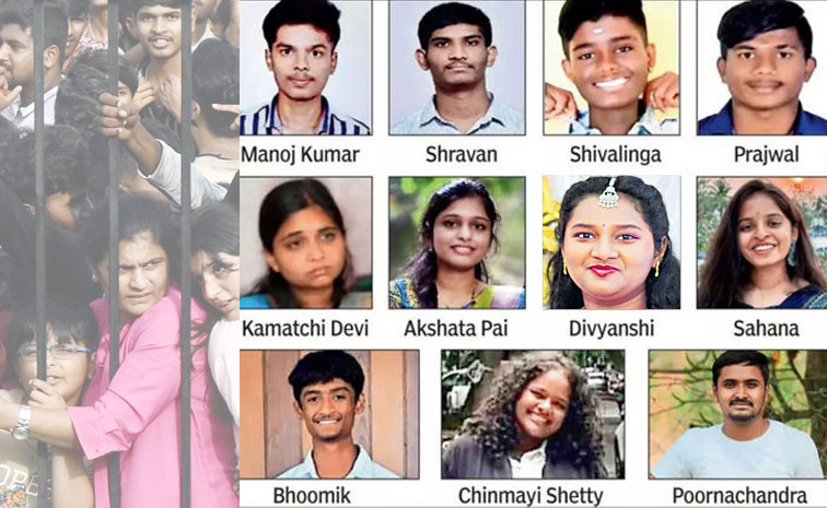 bangalore-stampede-death-li.jpg