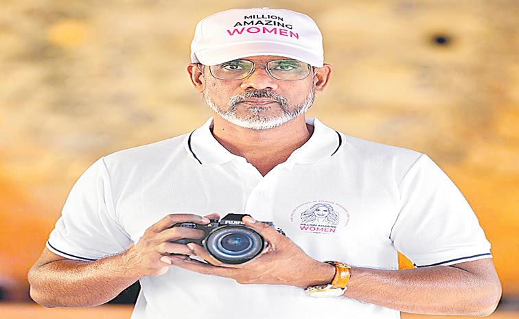 bharadwaj.jpg