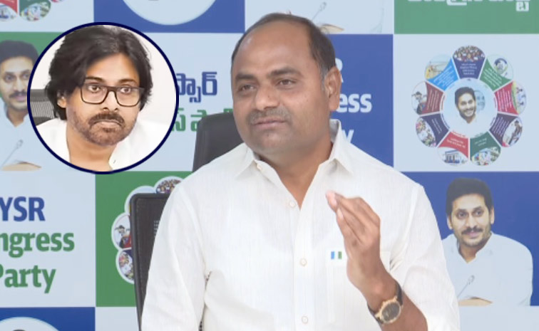 chandrashekar1_0.jpg