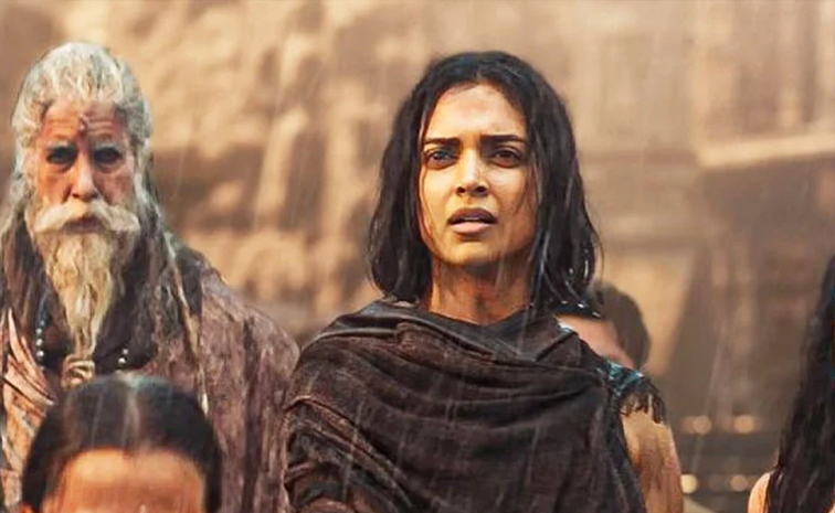 deepika.jpg