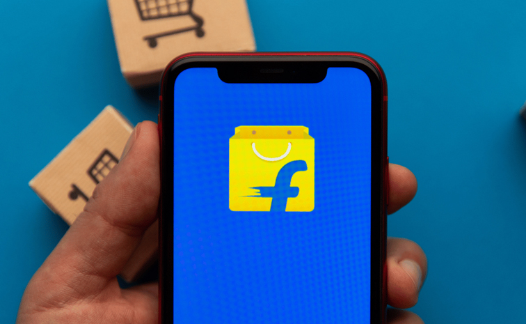 flipkart.jpg