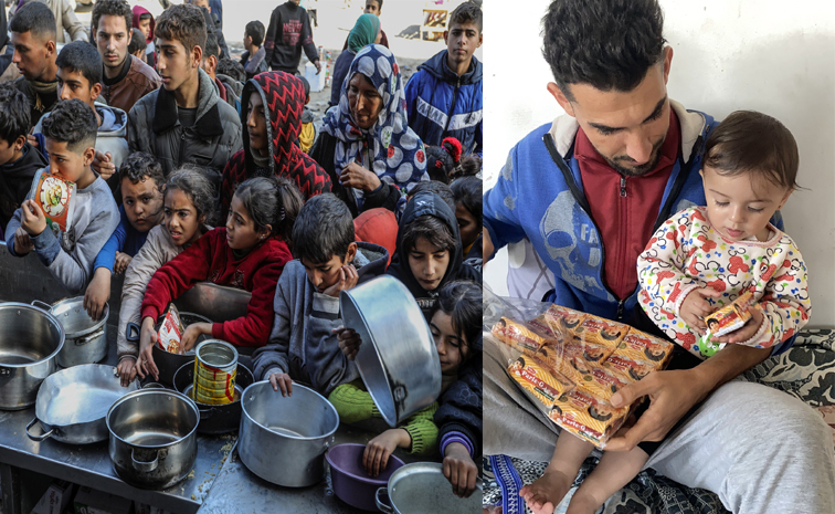 gaza.jpg