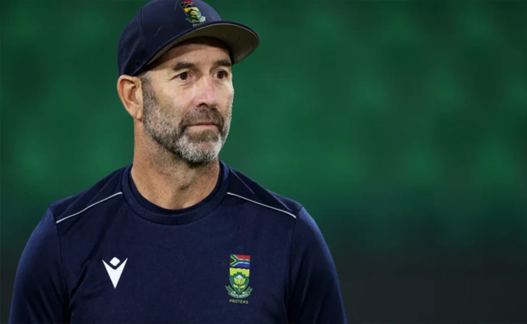 head-coach.jpg