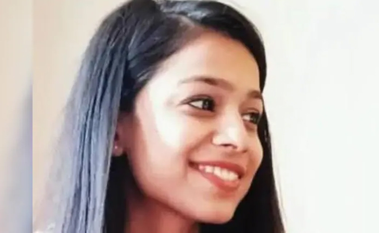 icici_bankofficer.jpg