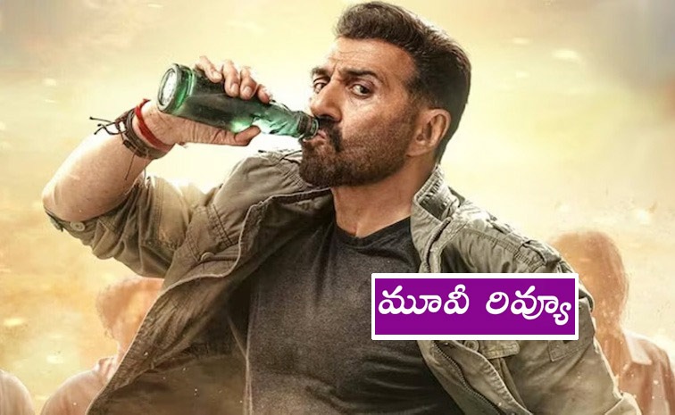 jaat-review-telugu-.jpg