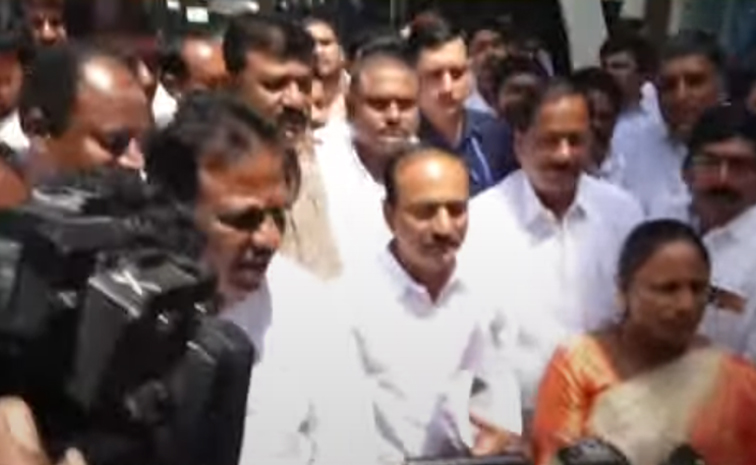 kaleshwaram.jpg