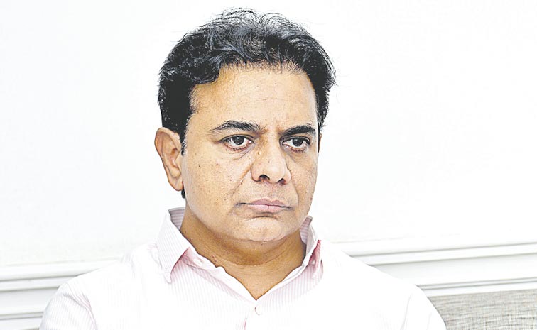 ktr.jpg