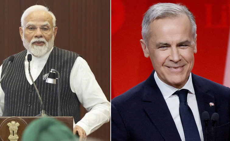 narendramodi1.jpg