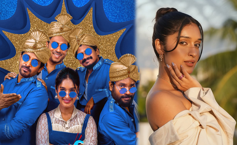 niharika.jpg