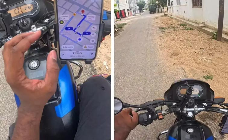 ola.jpg