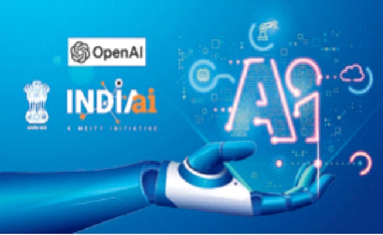 open-ai.jpg