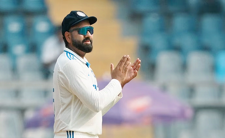 rohit.jpg