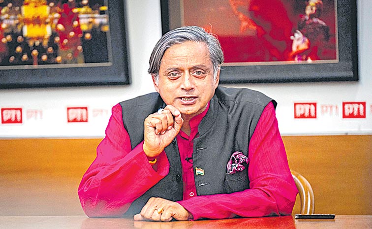 shashi-tha.jpg