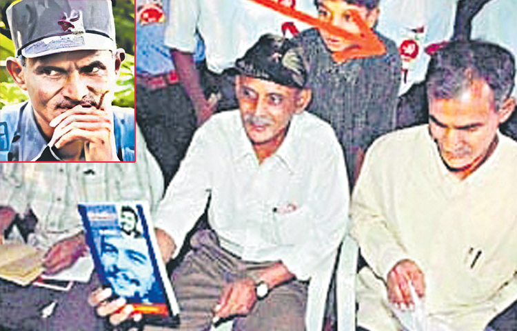 sudhakar.jpg