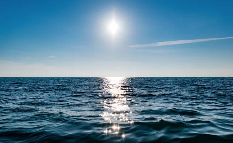 sun.jpg