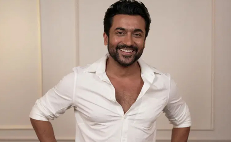 suriya-vetrimaran.jpg