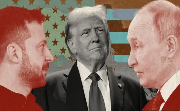 trum.jpg