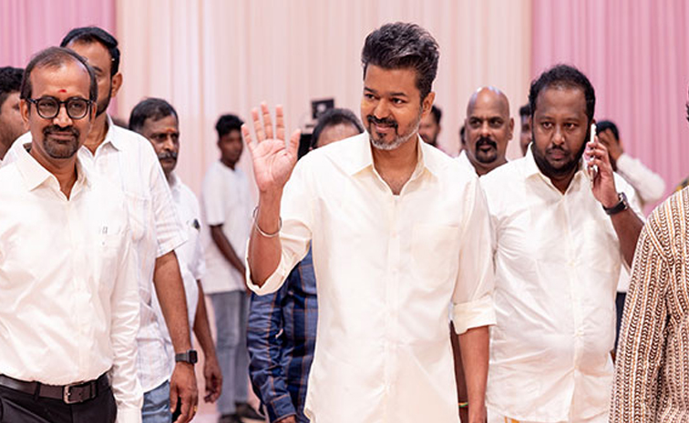 vijay.jpg