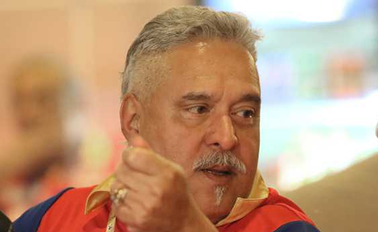 vijaymallya-goavilla.jpg