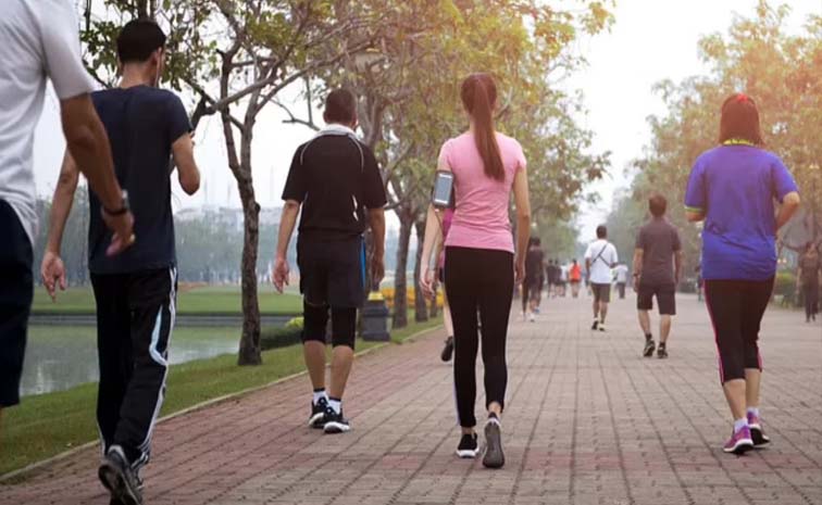 walk.jpg