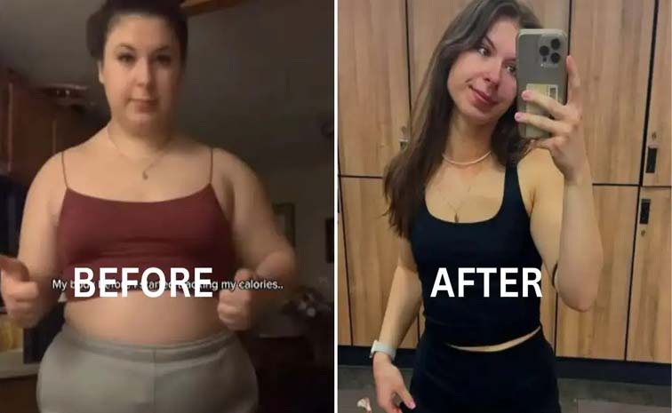 weight.jpg