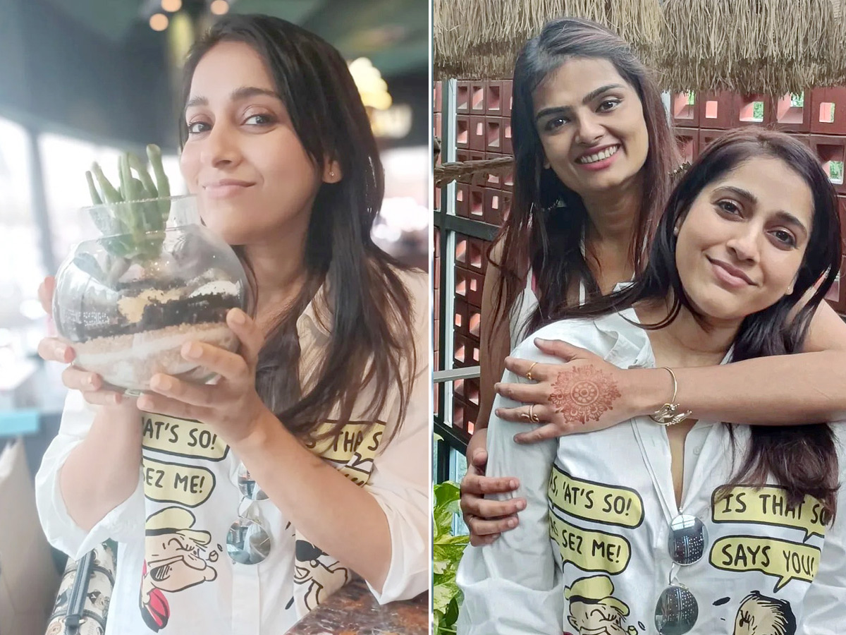 Anchor_20Rashmi_20Gautam_20Is_20Recovering_20from_20Her_20injury.._20Spending_20The_20Time_20Photos_20_288_29.jpg 1