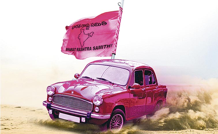 BRS-CAR-1.jpg