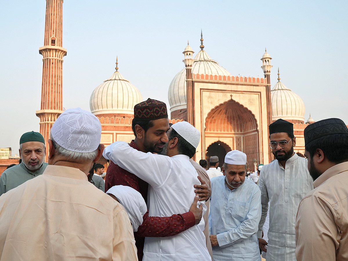 Bakrid_20Celebrations_202025_20Across_20India_20Photos__20_2814_29.jpg 14
