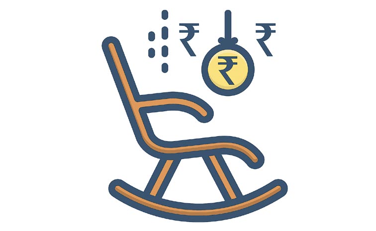 CHAIR-PENSION.jpg