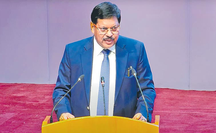 CJI-GAVAI-2.jpg