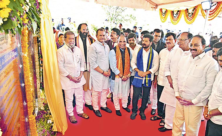 CM-REVANTH.jpg