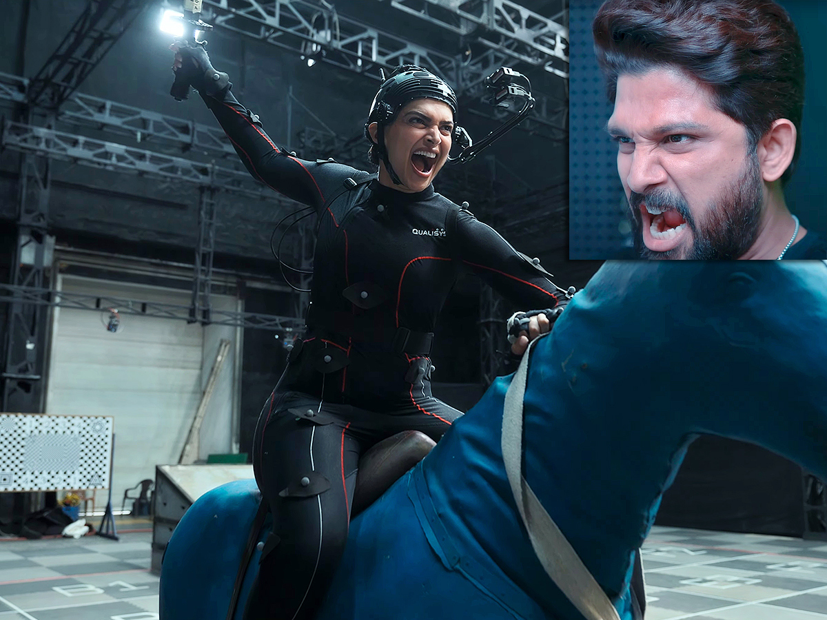 Deepika-Padukone-In-Allu-Arjun-And-Atlee-AA26-Movie-Glimpse-Stills-Viral_1.jpg 1