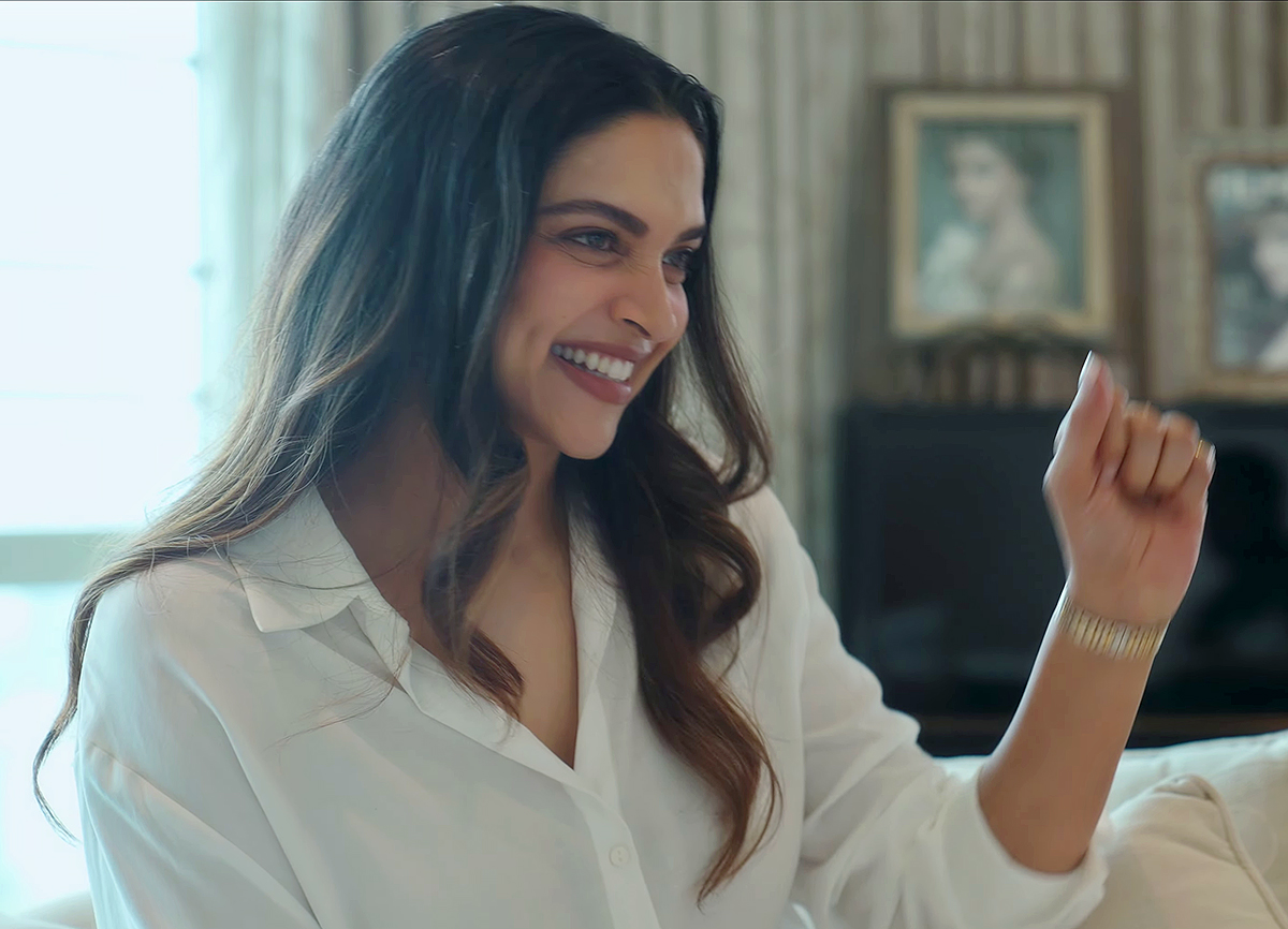 Deepika_20Padukone_20In_20Allu_20Arjun_20And_20Atlee_20AA26_20Movie_20Glimpse_20Stills_20Viral_5.jpg 5