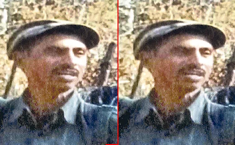 Encounter_2C-Bhaskar.jpg