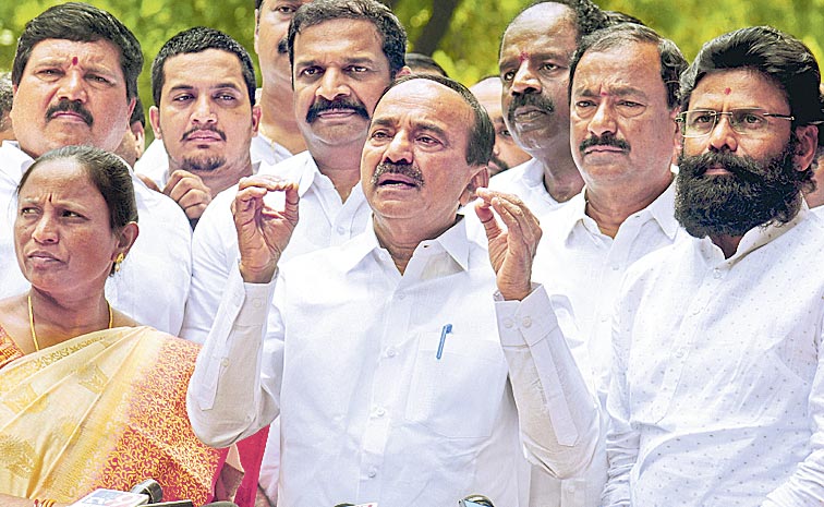 Etela-Rajender.jpg