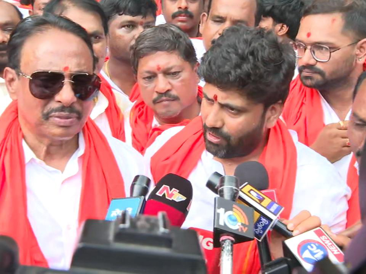 Khairatabad_20Ganesh_20Vishwashanti_20Mahashakti_20Ganapati_202025_11.jpg 9