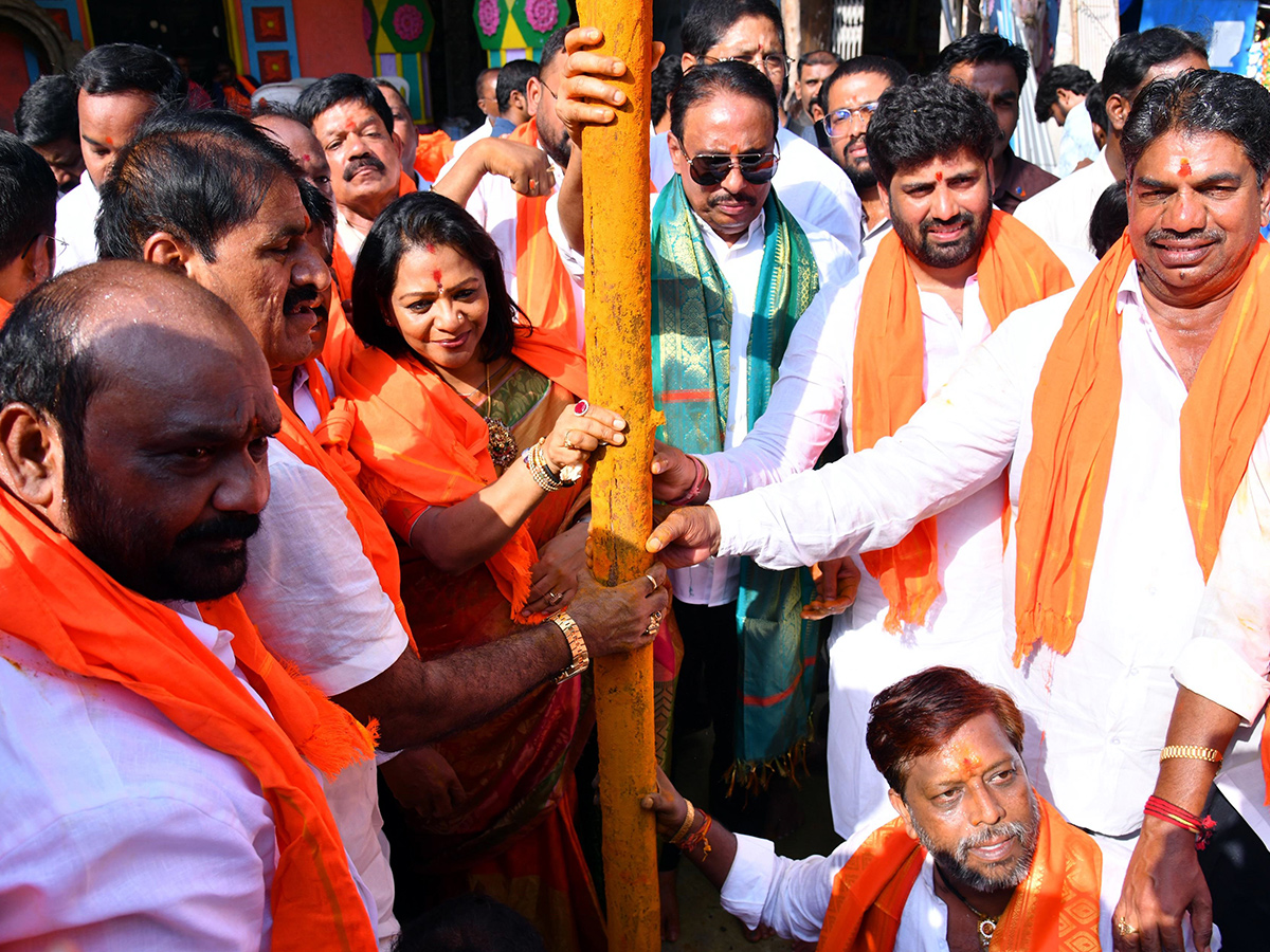 Khairatabad_20Ganesh_20Vishwashanti_20Mahashakti_20Ganapati_202025_2.jpg 2