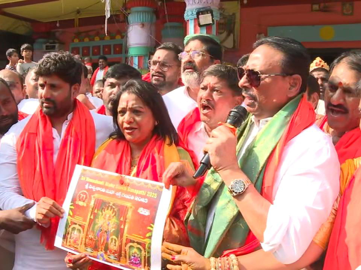 Khairatabad_20Ganesh_20Vishwashanti_20Mahashakti_20Ganapati_202025_4.jpg 4