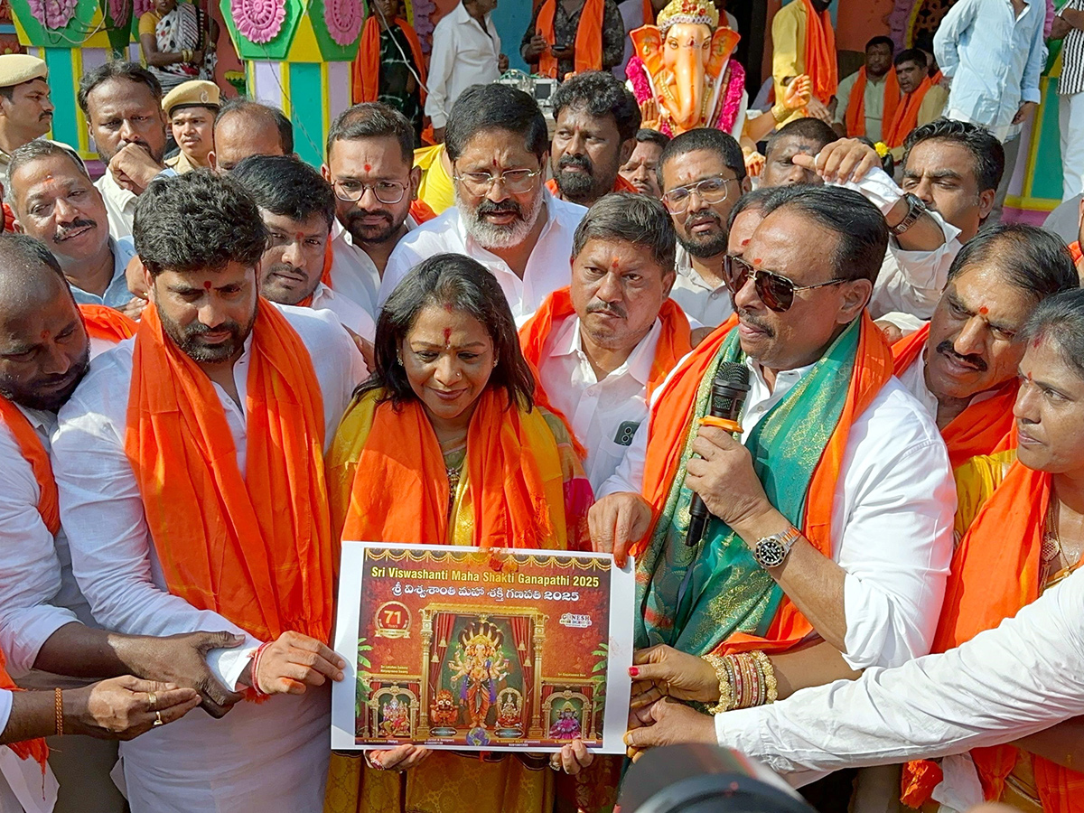 Khairatabad_20Ganesh_20Vishwashanti_20Mahashakti_20Ganapati_202025_6.jpg 6