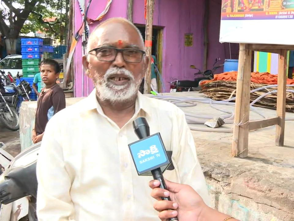 Khairatabad_20Ganesh_20Vishwashanti_20Mahashakti_20Ganapati_202025_7.jpg 5