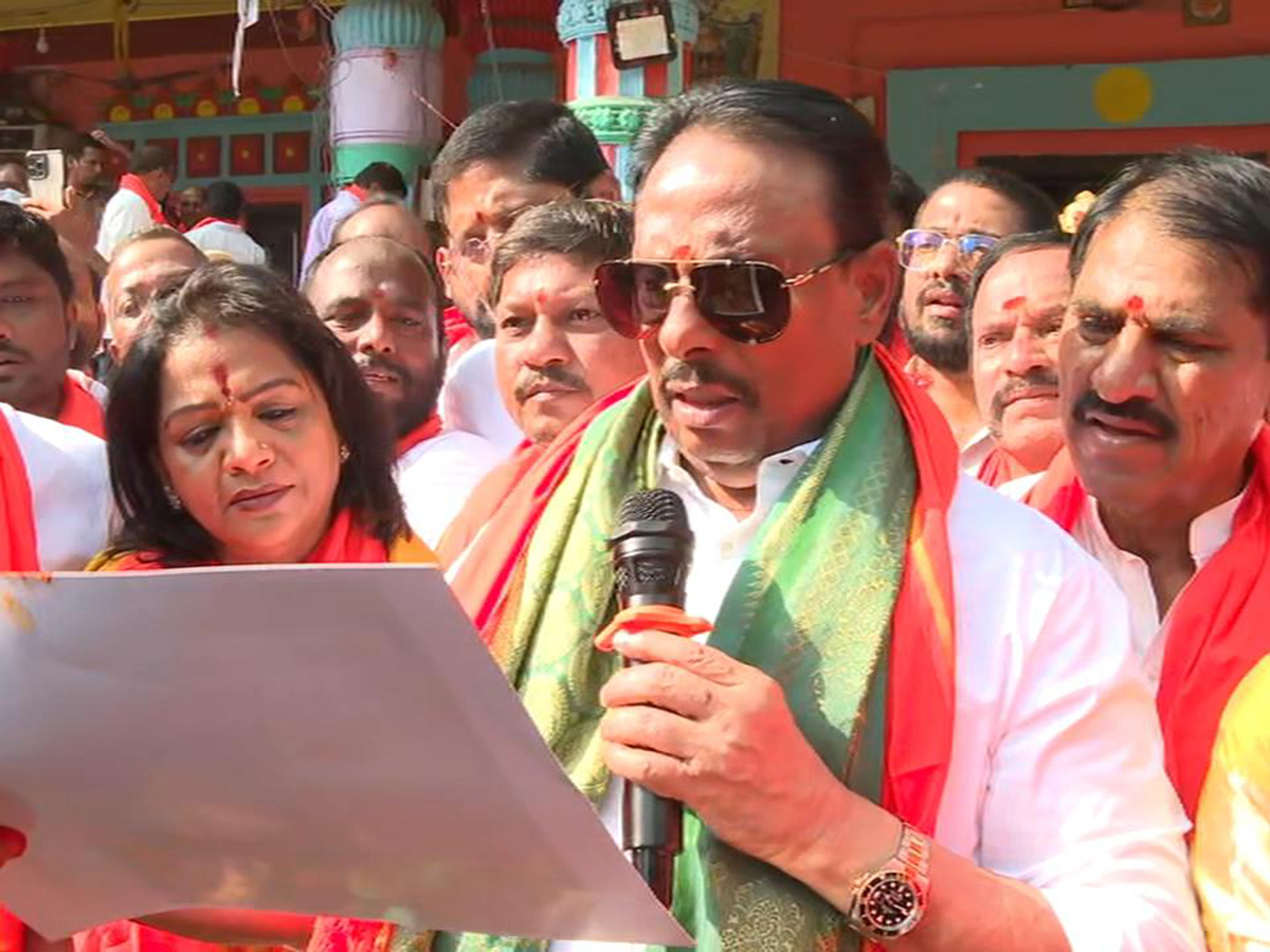 Khairatabad_20Ganesh_20Vishwashanti_20Mahashakti_20Ganapati_202025_8.jpg 7